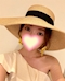 プロフィール写真2・ヤヨイ|mrs.J 名駅西・ミセスジェイ メイエキニシ - 名古屋 名駅の熟女パブ/熟女キャバクラ