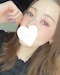 プロフィール写真1・ヤヨイ|mrs.J 名駅西・ミセスジェイ メイエキニシ - 名古屋 名駅の熟女パブ/熟女キャバクラ