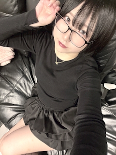 プロフィール写真1・桃血 みさ|月花美人・ゲッカビジン - 名古屋 錦のクラブ/ラウンジ