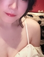 れん