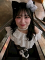 りこ