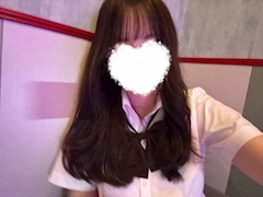います💐🤍