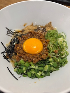 今日は18時から～︎💕︎