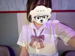おはよつ🤍