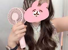 ひめ️💘ZCafeのプロフィール写真