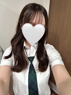 Z CAFE女性キャスト体験ひめ