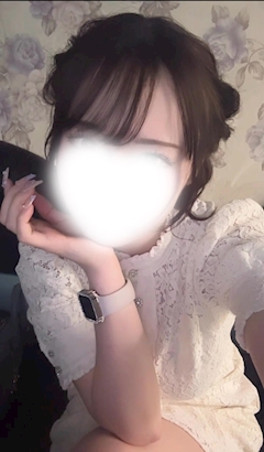 ひめ️💘ZCafeのプロフィール写真