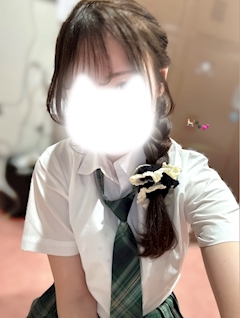 Z CAFE女性キャストひめ