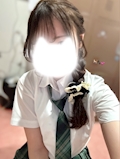ひめ