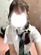 プロフィール写真1・ひめ️💘ZCafe|Z CAFE 名古屋駅前店・ゼットカフェ - 名古屋 名駅のキャバクラ