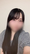あき