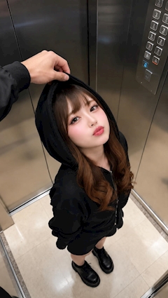 プロフィール写真1・りんか|REMORA・レモラ - 鹿児島県・天文館のガールズバー