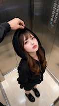りんか