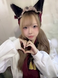 すぴか