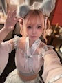 すぴか