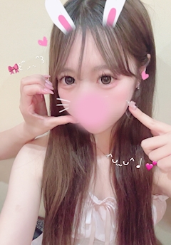 プロフィール写真1・なぎ｜Cara・カーラ - 瑞穂区のキャバクラ