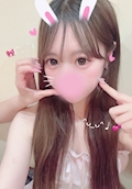 なぎ