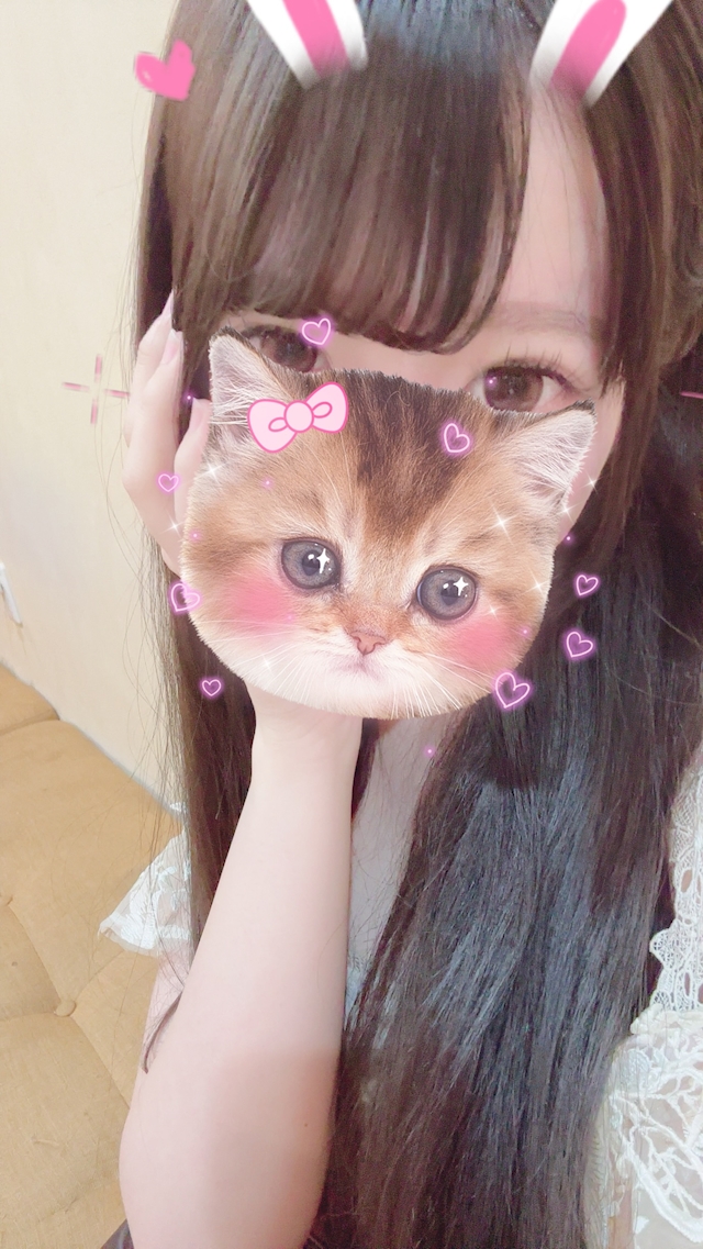 なぎ Cara