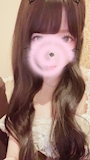 なぎ