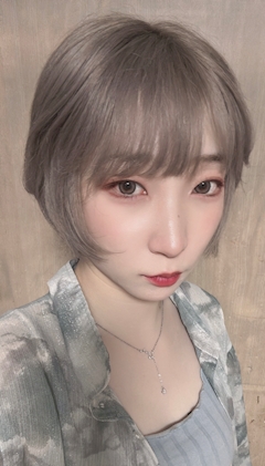 プロフィール写真2・すあ|Salon de Bianca・サロン デ ビアンカ - 柏駅 東口のキャバクラ