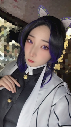 プロフィール写真4・すあ|Salon de Bianca・サロン デ ビアンカ - 柏駅 東口のキャバクラ