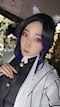 プロフィール写真4・すあ|Salon de Bianca・サロン デ ビアンカ - 柏駅 東口のキャバクラ