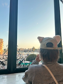 プロフィール写真6・すあ|Salon de Bianca・サロン デ ビアンカ - 柏駅 東口のキャバクラ