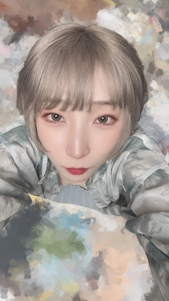 プロフィール写真1・すあ|Salon de Bianca・サロン デ ビアンカ - 柏駅 東口のキャバクラ
