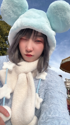 プロフィール写真3・すあ|Salon de Bianca・サロン デ ビアンカ - 柏駅 東口のキャバクラ