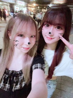 🌼まりあ🌼「映画見たよ」