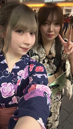 🌼まりあ🌼
