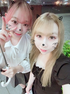 🌼まりあ🌼「うたちゃん」