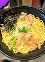 新着ブログ 油そば~
