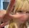 プロフィール写真1・🌼まりあ🌼｜Dahlia・ダリア - 錦糸町のガールズバー
