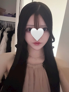 まみ【本厚木chiki】