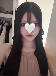 プロフィール写真3・まみ【本厚木chiki】｜Girls Lounge Chiki・チキ - 本厚木のガールズバー