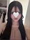 プロフィール写真3・まみ【本厚木chiki】｜Girls Lounge Chiki・チキ - 本厚木のガールズバー