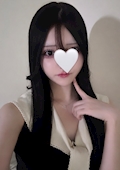 まみ【本厚木chiki】