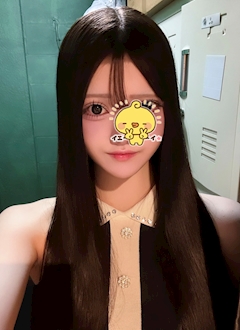 プロフィール写真2・まみ【本厚木chiki】｜Girls Lounge Chiki・チキ - 本厚木のガールズバー