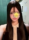 プロフィール写真2・まみ【本厚木chiki】｜Girls Lounge Chiki・チキ - 本厚木のガールズバー