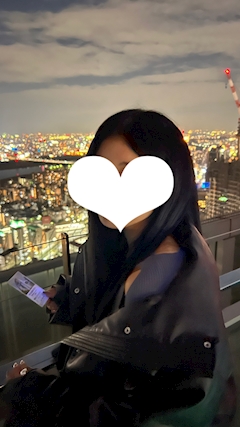 プロフィール写真2・いおり🍨Regulus☕∘°|Regulus・レグルス - 木屋町のキャバクラ