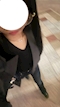プロフィール写真3・いおり🍨Regulus☕∘°|Regulus・レグルス - 木屋町のキャバクラ