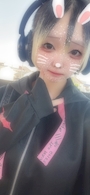 新着ブログ 三連休どう過ごしてるの~🫣❕