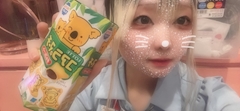 のあ
