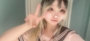 新着ブログ わたしだけのアイドル活動!🌟