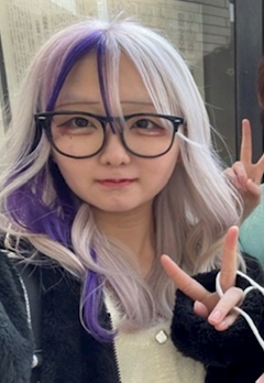のあ