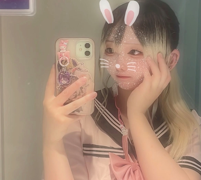 のあ