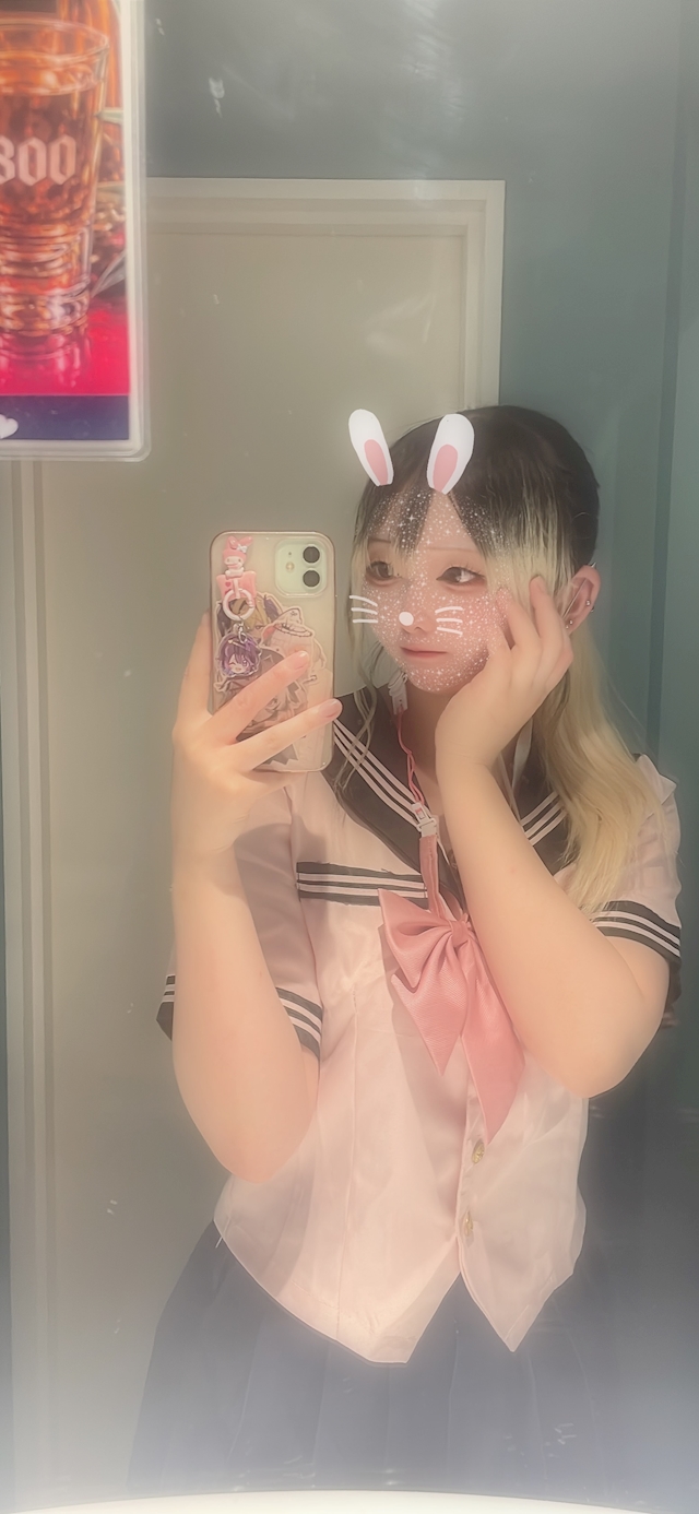のあ