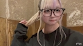 女の子の名前