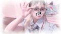 女の子の名前